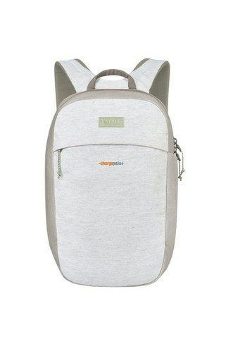 Osprey 102950 - Arcane™ Earth Large Day Backpack