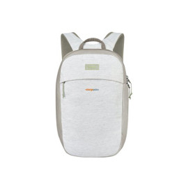 Osprey 102950 - Mochila de día grande Arcane™ Tierra