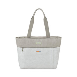 Osprey 102951 - Bolso tipo tote Arcane™ Earth