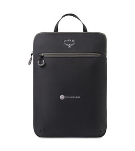 Osprey 102953 - Funda para portátil Daylite de 16"
