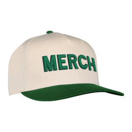 Ahead 102954 - Gorra de 1995