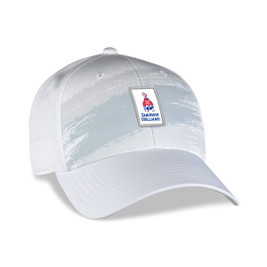 Ahead 102955 - Gorra de Rendimiento Splash