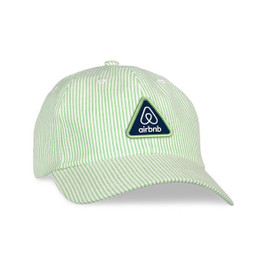 Ahead 102957 - Stewart Cap
