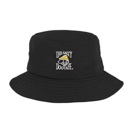 Ahead 102959 - Sombrero de Cubo Plegable