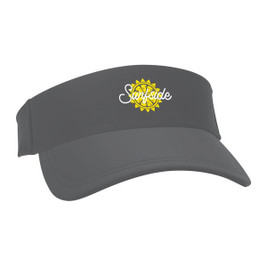 Ahead 102960 - Visor de buceo
