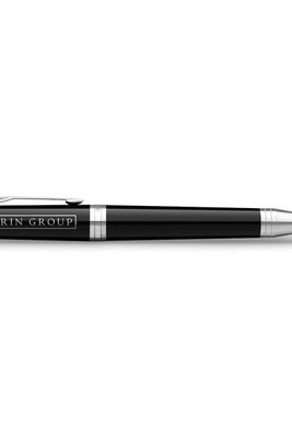 Parker 102968 - Ingenuity Ballpoint