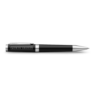 Parker 102968 - Ingenuity Ballpoint