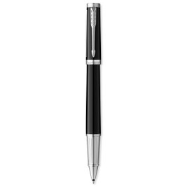 Parker 102969 - Ingenuity Rollerball