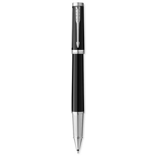 Parker 102969 - Ingenuity Rollerball