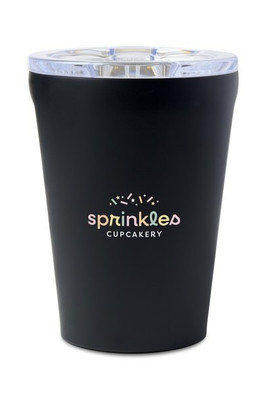 CORKCICLE 102970 - Tumbler - 12 Oz.
