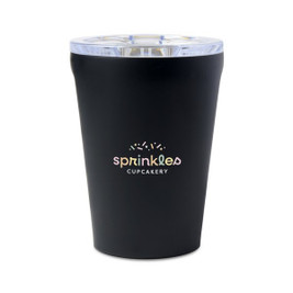 CORKCICLE 102970 - Vaso - 12 Oz.