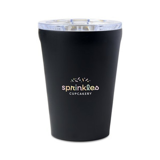 CORKCICLE 102970 - Tumbler - 12 Oz.