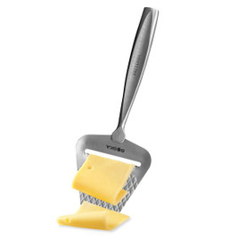 Boska 102982 - Cheese Slicer Monaco+