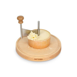 Boska 102984 - Cheese Curler Amigo