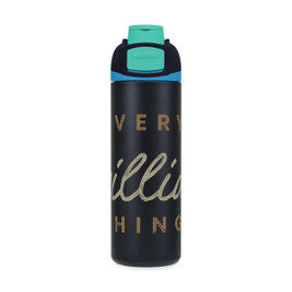 Aviana 103004 - ™ Arc Bottle - 25 Oz.