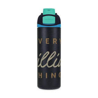 Aviana 103004 - ™ Arc Bottle - 25 Oz.