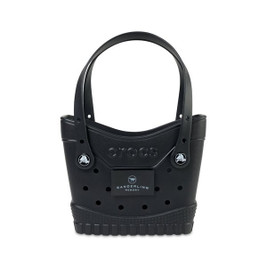 Crocs 103009 - ™ Classic Small Tote