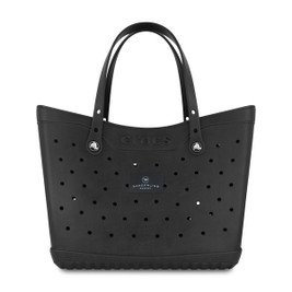 Crocs 103011 - ™ Classic Large Tote