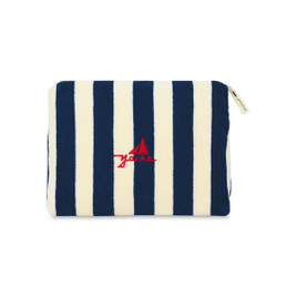 Slowtide 103043 - Cabana Terry Pouch