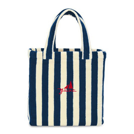 Slowtide 103044 - Cabana Terry Tote