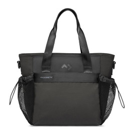 Dometic 103051 - Unrestricted Tote Cooler - 11L