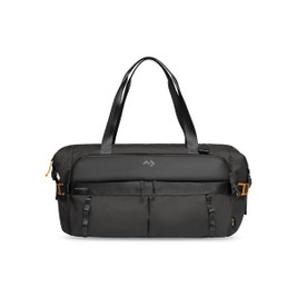 Dometic 103053 - Unrestricted Duffel Cooler - 25L