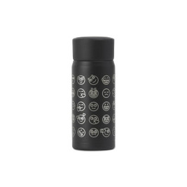 Gemline 103054 - Aviana™ Mini Bottle - 8 Oz.