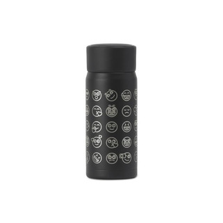 Gemline 103054 - Aviana™ Mini Bottle - 8 Oz.