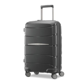 Samsonite 103055 - Outline Pro Carry-on