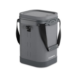 Dometic 103063 - Recon ZL Enfriador Soldado - Pequeño