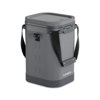 Dometic 103063 - Recon ZL Enfriador Soldado - Pequeño
