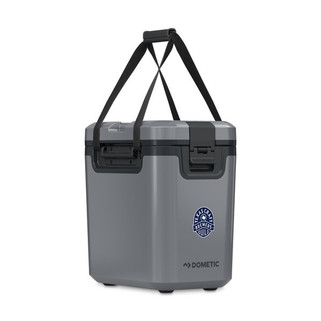 Dometic 103064 - Recon 16L Cooler - 18 Can
