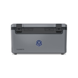 Dometic 103065 - Recon 69L Cooler - 100 Can