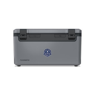Dometic 103065 - Recon 69L Cooler - 100 Latas