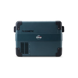 Dometic 103067 - Refrigerador activo de enfriamiento CFX2 de 28L