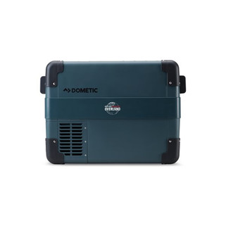 Dometic 103067 - Refrigerador activo de enfriamiento CFX2 de 28L