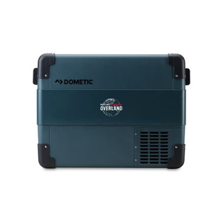 Dometic 103068 - Nevera de enfriamiento activo CFX2 de 45L