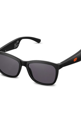 iLive 103084 - Sol Beats Bluetooth Sunglasses