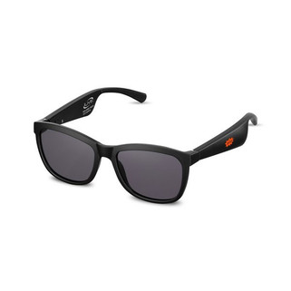 iLive 103084 - Sol Beats Bluetooth Sunglasses