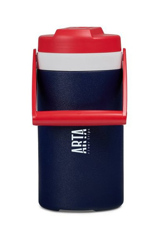 Igloo 103118 - Party Jug - 80 Oz.