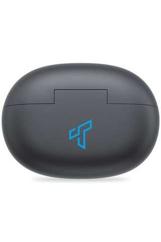 EarFun 103156 - Clip