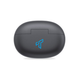EarFun 103156 - Clip