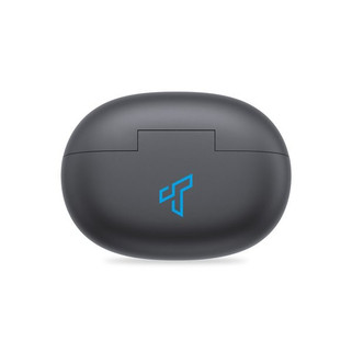 EarFun 103156 - Clip