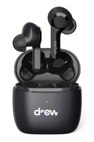 EarFun 103159 - Air
