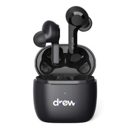EarFun 103159 - Aire