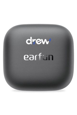 EarFun 103160 - Air Pro 4i