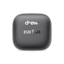 EarFun 103160 - Air Pro 4i