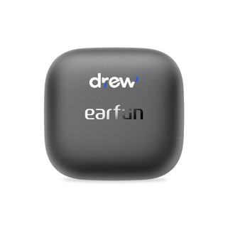 EarFun 103160 - Air Pro 4i