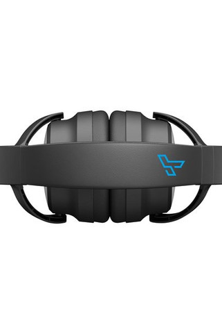 EarFun 103162 - Tune Pro