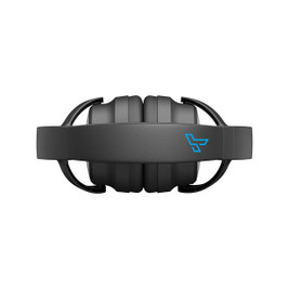 EarFun 103162 - Sintonizar Pro